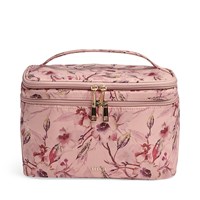 Aura Necessär Almada  Rosa 1