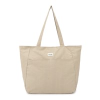 Conmé Shopper Kristina  Beige 1