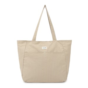 Conmé Shopper Kristina Beige