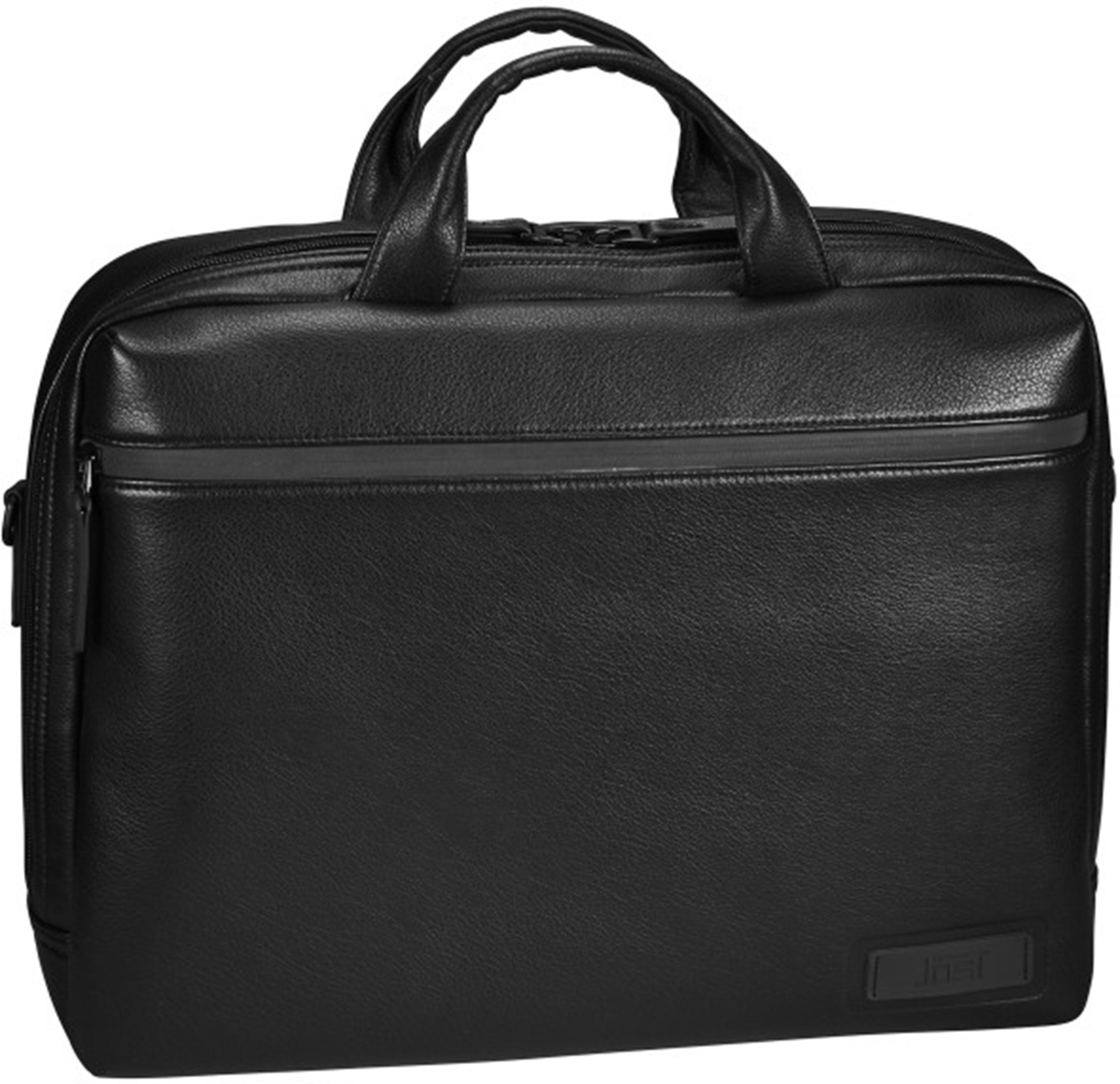 Jost Computer taske med 1 rum RIGA 13"