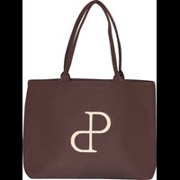 PITAYA Tote Bag XL Vilma  M. Brun 1