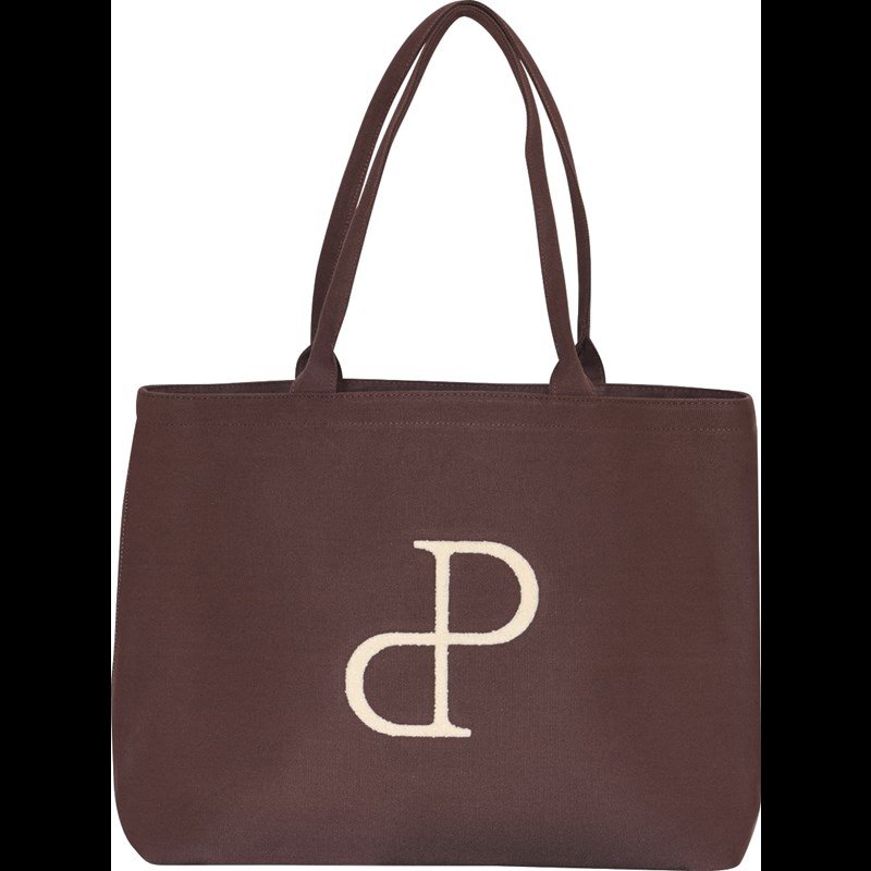 PITAYA Tote Bag XL Vilma  M. Brun 1
