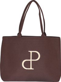 PITAYA Tote Bag XL Vilma  M. Brun 1