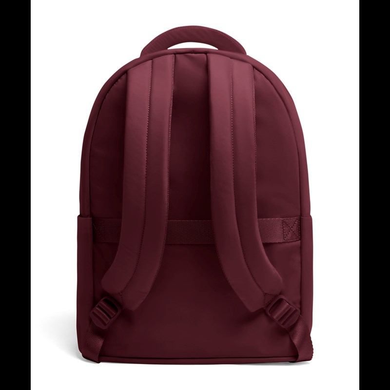 Lipault Rygsæk Plume Bordeaux 15" 6