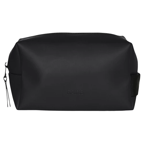 Necessär Wash Bag L