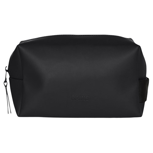 Necessär Wash Bag L