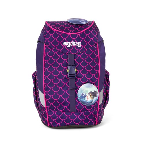 Børnehaverygsæk Mini Pearl Div