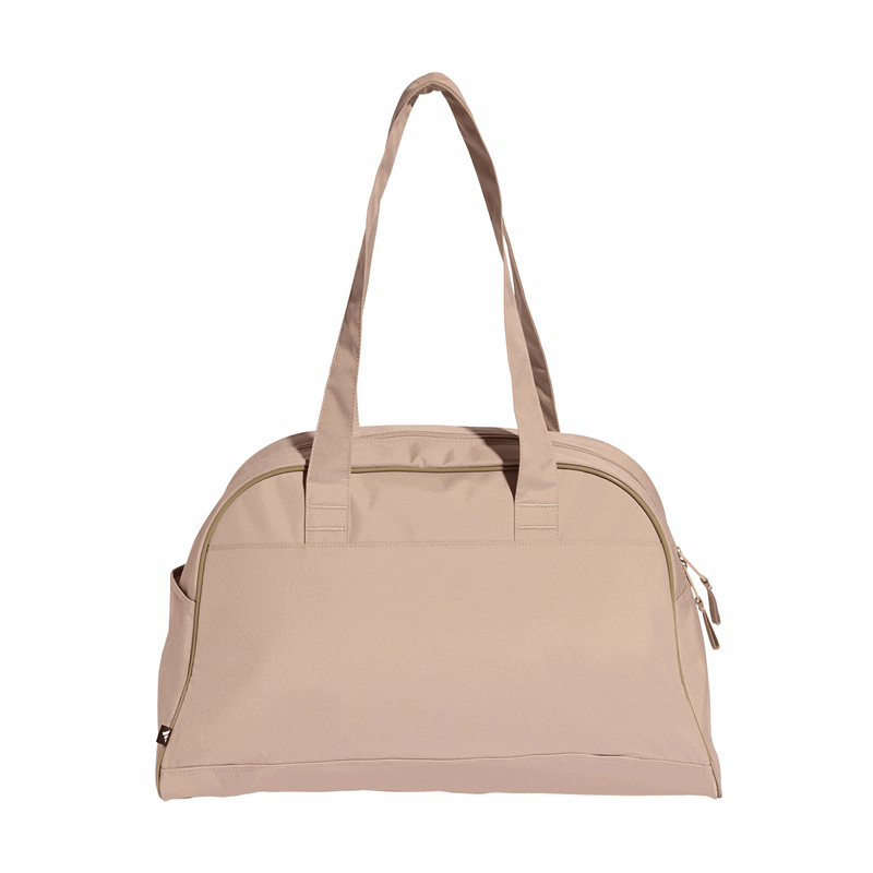 Adidas Originals Bowlingväska W L Ess Creme 3