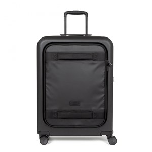 Eastpak Resväska Cnnct 65 Cm Svart