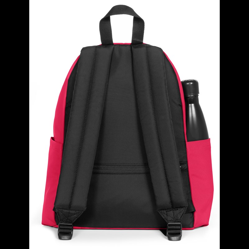 Eastpak Rygsæk Day Pak'R Sort/pink 14" 3