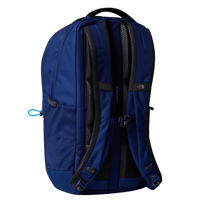 The North Face Ryggsäck Jester Blå/Blå 3