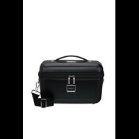 Samsonite Kosmetikväska Svart 1