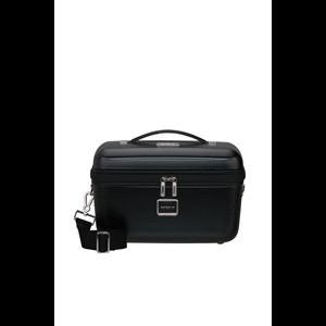 Samsonite Kosmetikväska Svart