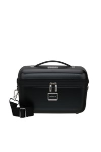 Samsonite Kosmetikväska Svart 1