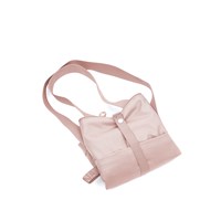 Mandarina Duck Shopper MD20  Rosa 1
