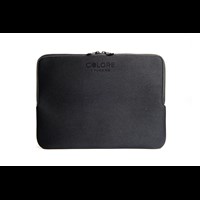 Tucano Datorfodral Colore  Svart 15" 1