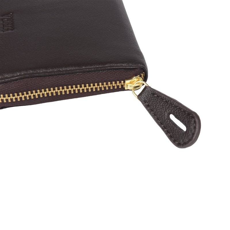 HERA Pung Cajsa M. Brun 5