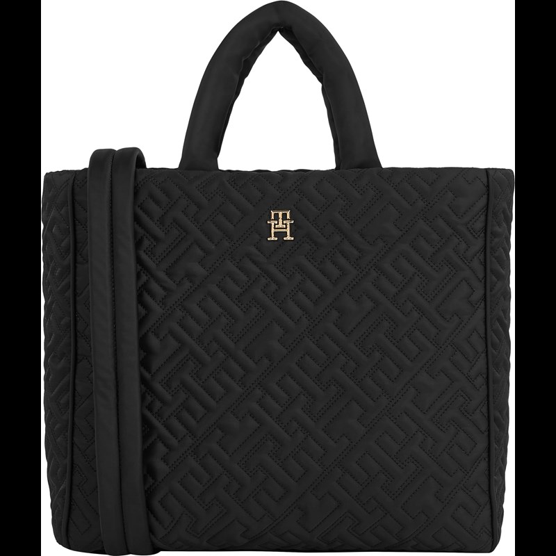 Tommy Hilfiger Shopper Tote Sort 1