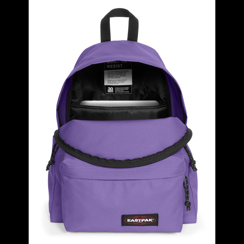 Eastpak Rygsæk Day Pak'R Lilla 14" 2