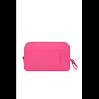 American Tourister Necessär Pop Rosa 1