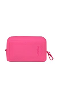 American Tourister Necessär Pop Rosa 1