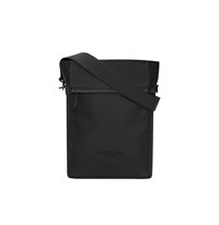 Gaston Luga Totebag Tåte Svart 1