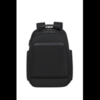 Samsonite Ryggsäck BT Svart 15" 1