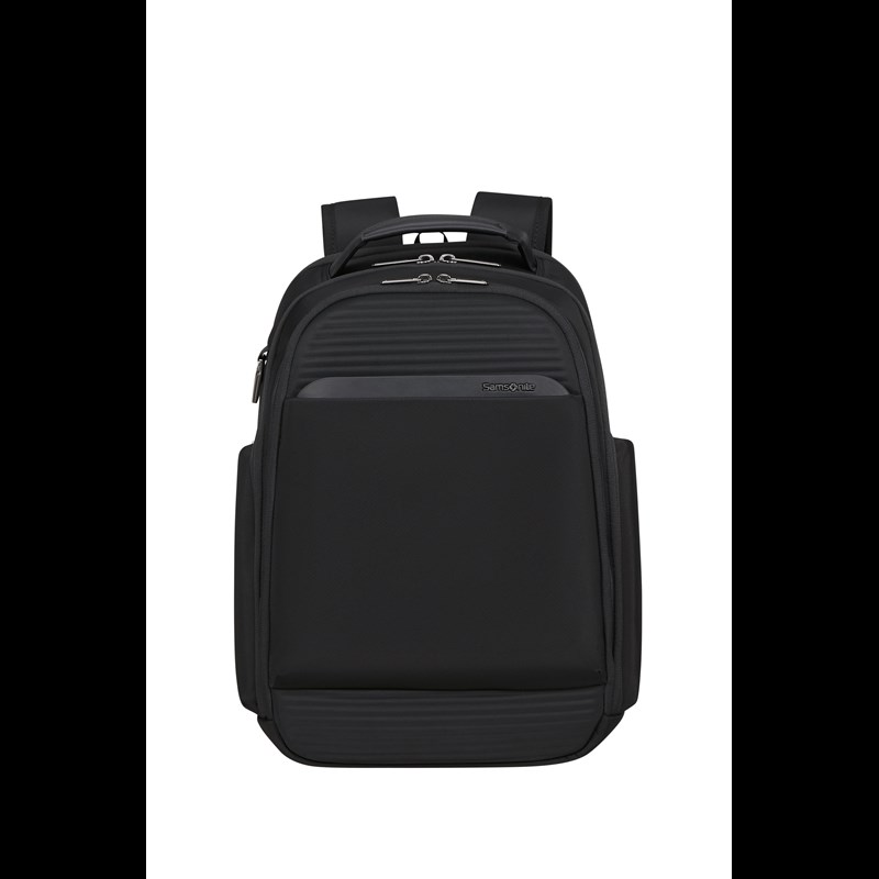 Samsonite Ryggsäck BT Svart 15" 1