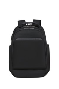 Samsonite Ryggsäck BT Svart 15" 1
