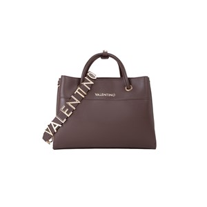 Valentino Bags Handväska Alexia Brun alt image