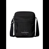 Calvin Klein Crossover Bold Reporter Sort 1