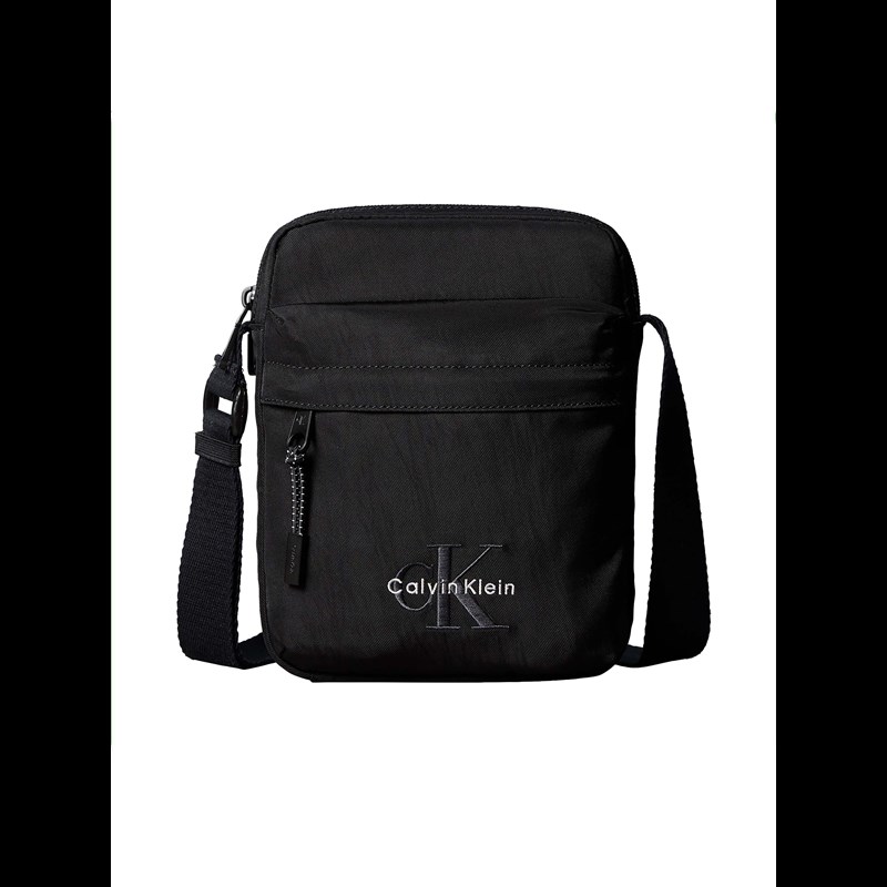 Calvin Klein Crossover Bold Reporter Sort 1