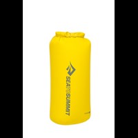 Sea to Summit Drybag Gul 1