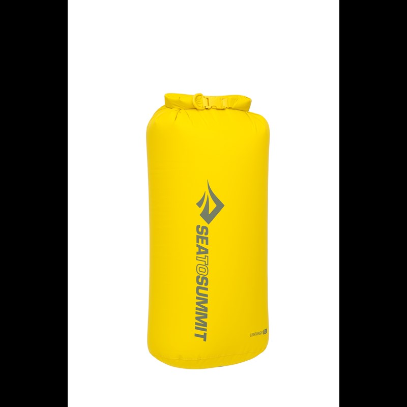 Sea to Summit Drybag Gul 1