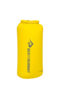 Sea to Summit Drybag Gul 1