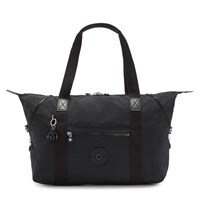 Kipling Shopper Totebag Art M Sort 1