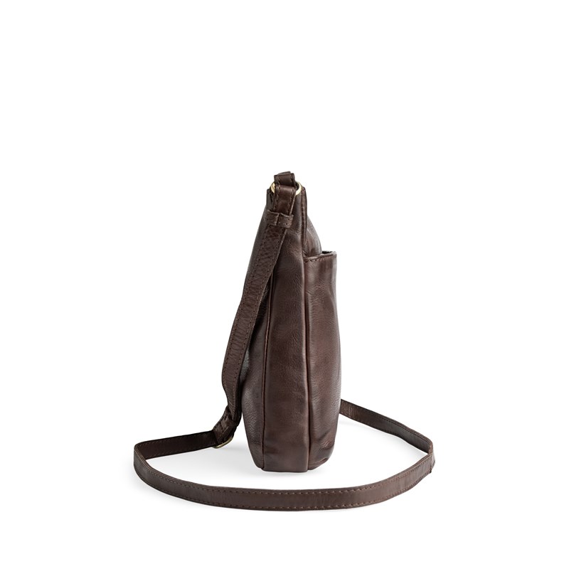 Aura Crossbody Chile M. Brun 3