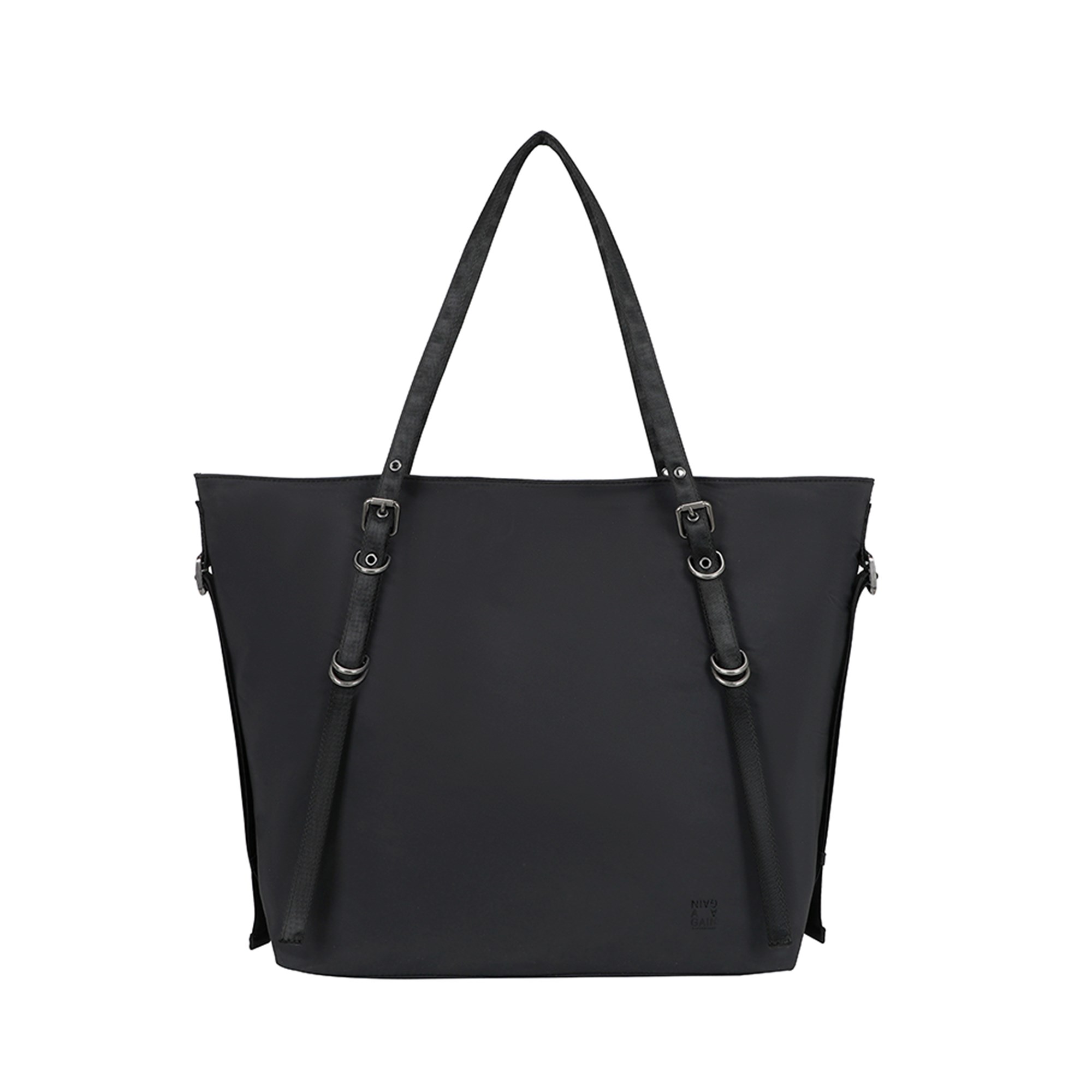 Again Shopper Lobster