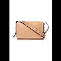 RE:DESIGNED Crossbody Nory Camel 1