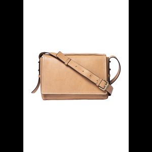 RE:DESIGNED Crossbody Nory Kamel