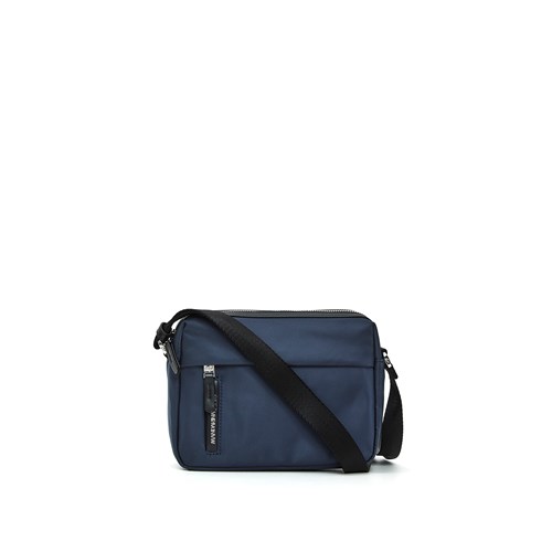 Crossbody Hunter 