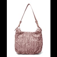 Rosemunde Shopper Albury Rosa 1