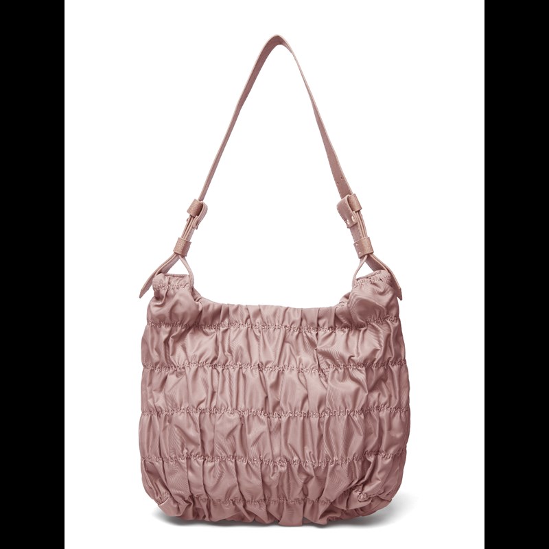 Rosemunde Shopper Albury Rosa 1