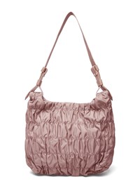 Rosemunde Shopper Albury Rosa 1