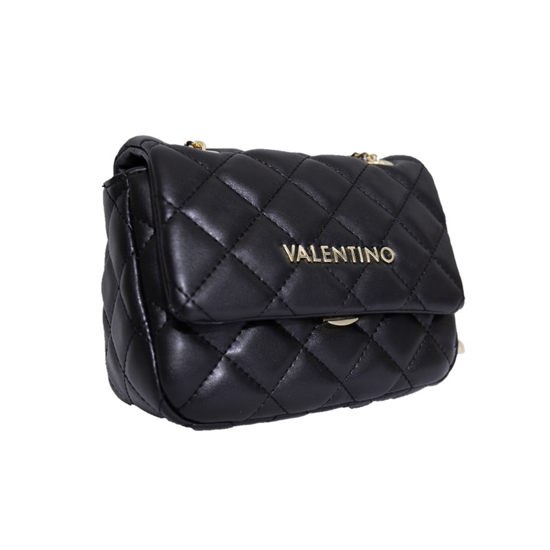 Valentino Bags Crossbody Ocarina Sort 2