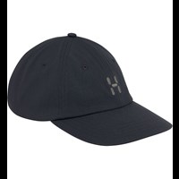 Haglöfs Kasket Sort 1