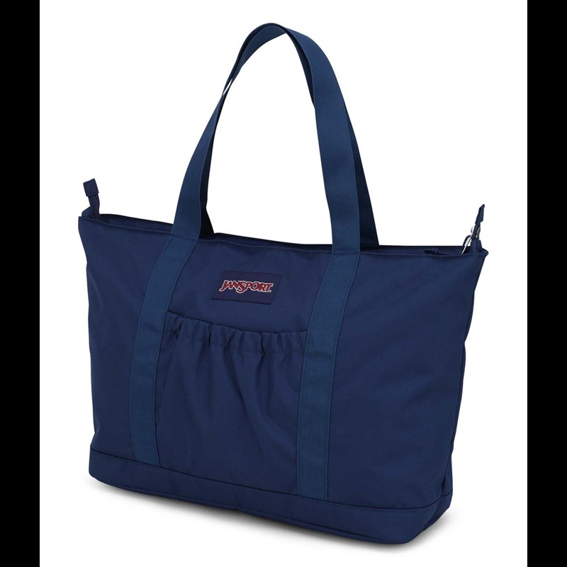 JanSport Shopper Daily Tote Marin 5