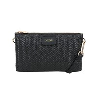 Conmé Crossbody Libby Sort
