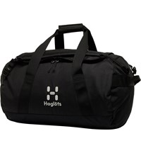 Haglöfs Duffelbag Fjatla 40 Svart 1