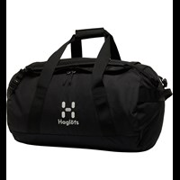 Haglöfs Duffel Bag Fjatla 40 Sort